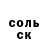 А ПВП крисы CK Daulet Yerdebayev