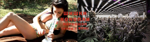 MDMA Premium VHQ Михайлов