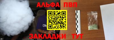 молекула духа Будённовск