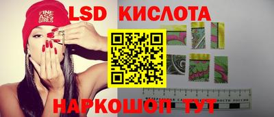ешки Бийск