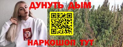 ешки Бийск