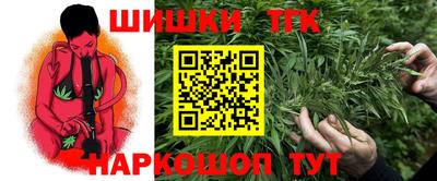МДПВ Азнакаево