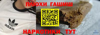 молекула духа Будённовск